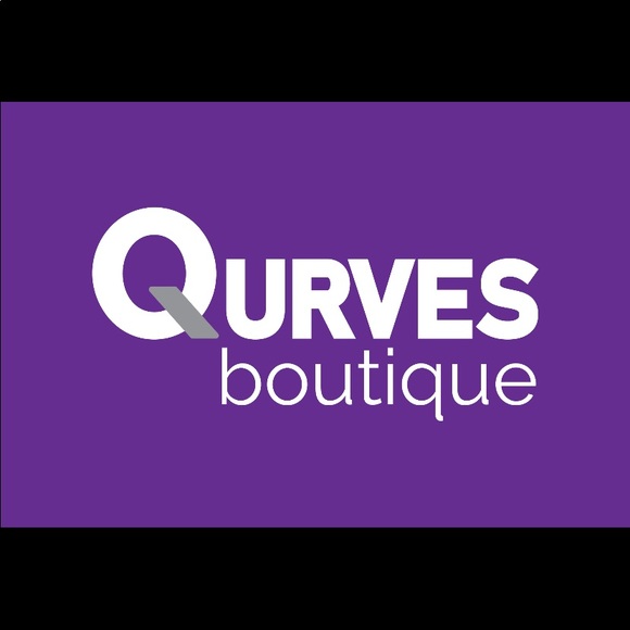 qurves_boutique